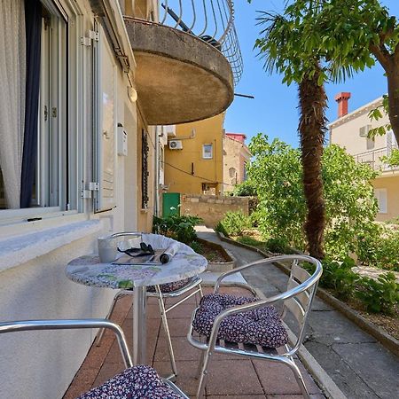 Apartment Denda Dubrovnik Exterior photo